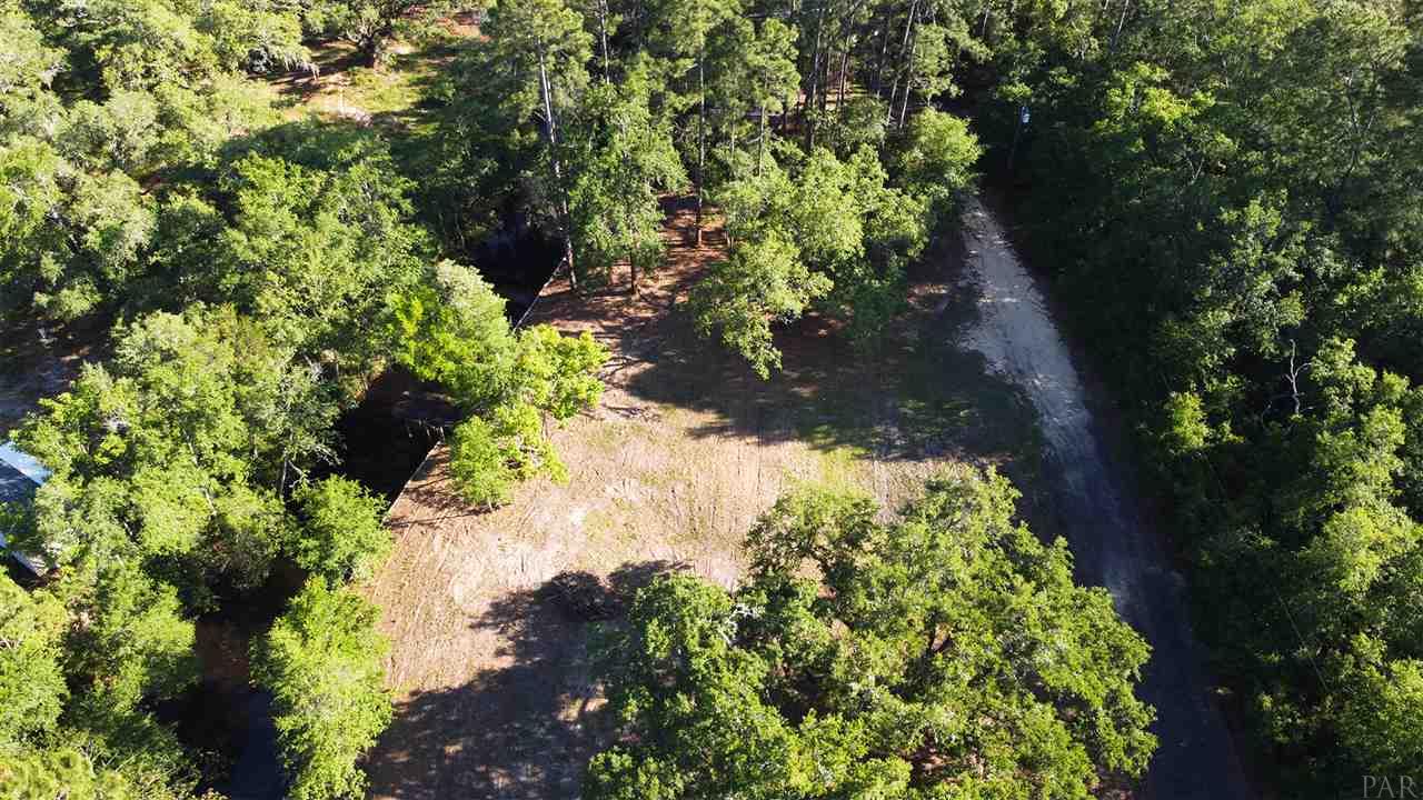 4748 Little Pelican Road Milton, FL 32583 - Photo 25 of 27 Gallery Image 25