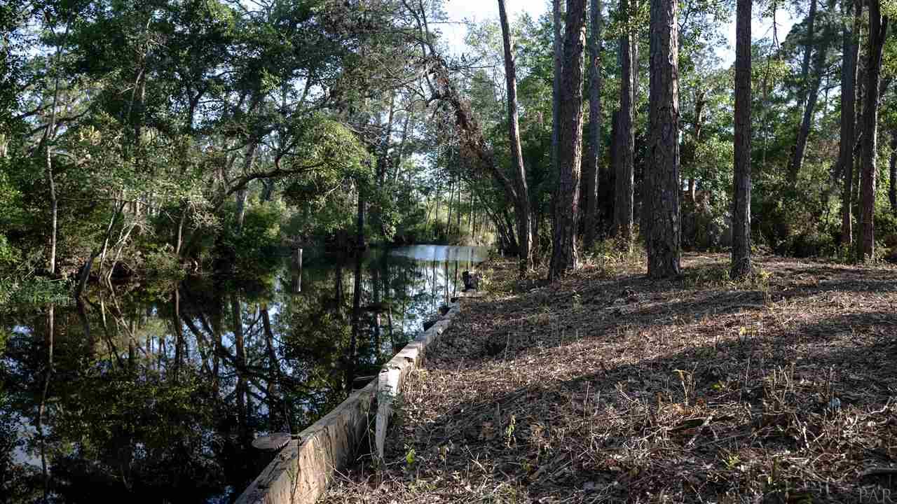 4748 Little Pelican Road Milton, FL 32583 - Photo 27 of 27 Gallery Image 27