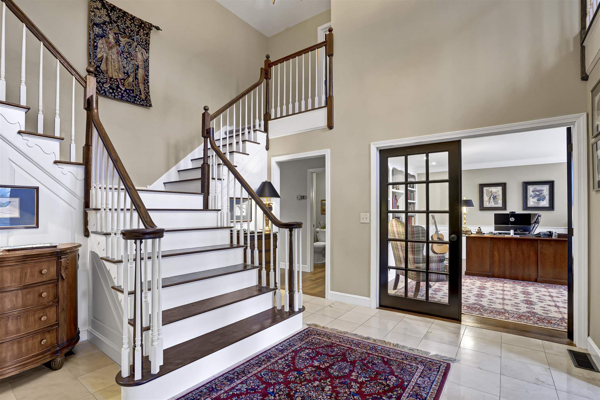 30 Rosewell Road Bedford, NH 03110 - Photo 4 of 40