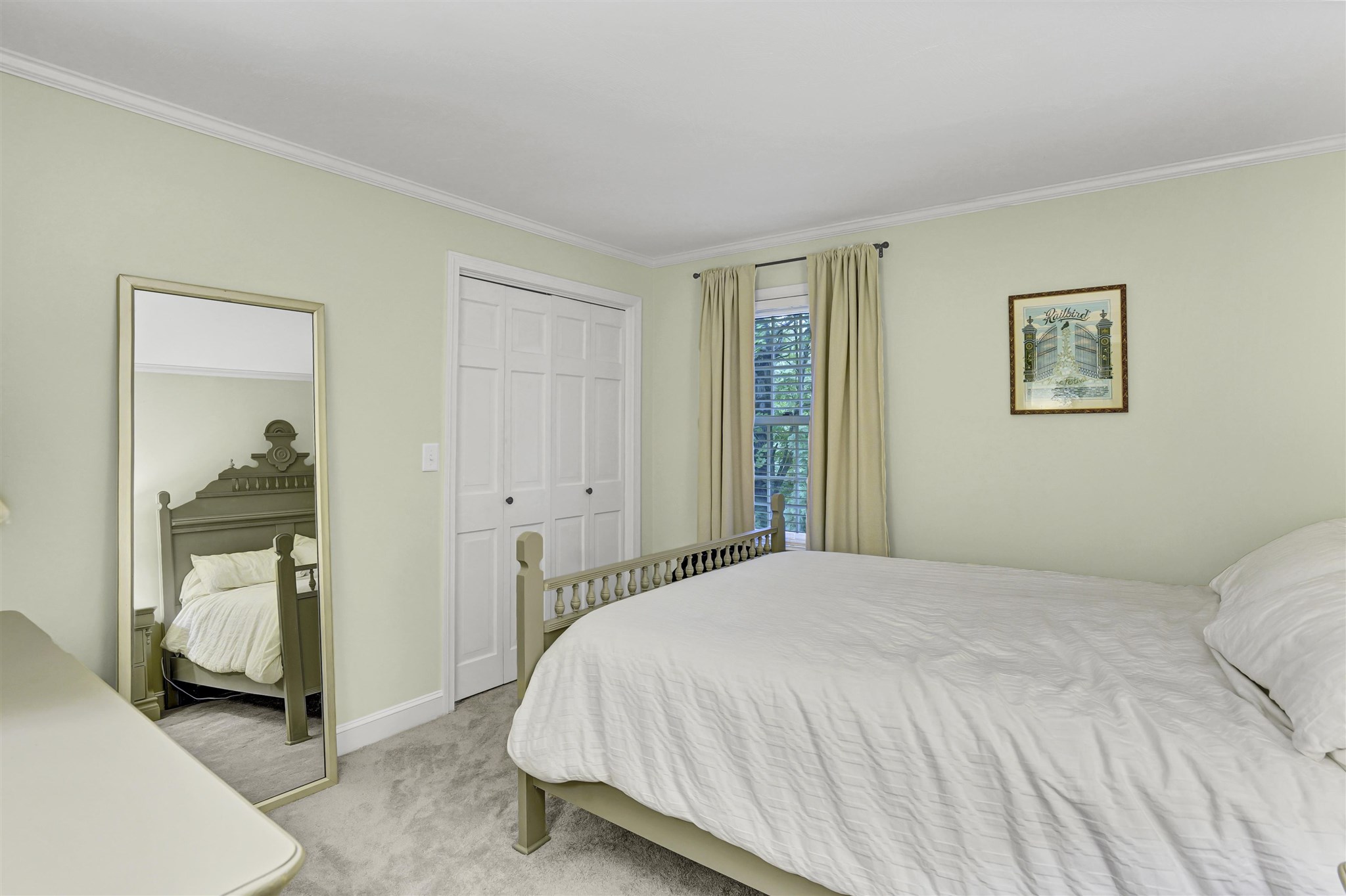 30 Rosewell Road Bedford, NH 03110 - Photo 31 of 40