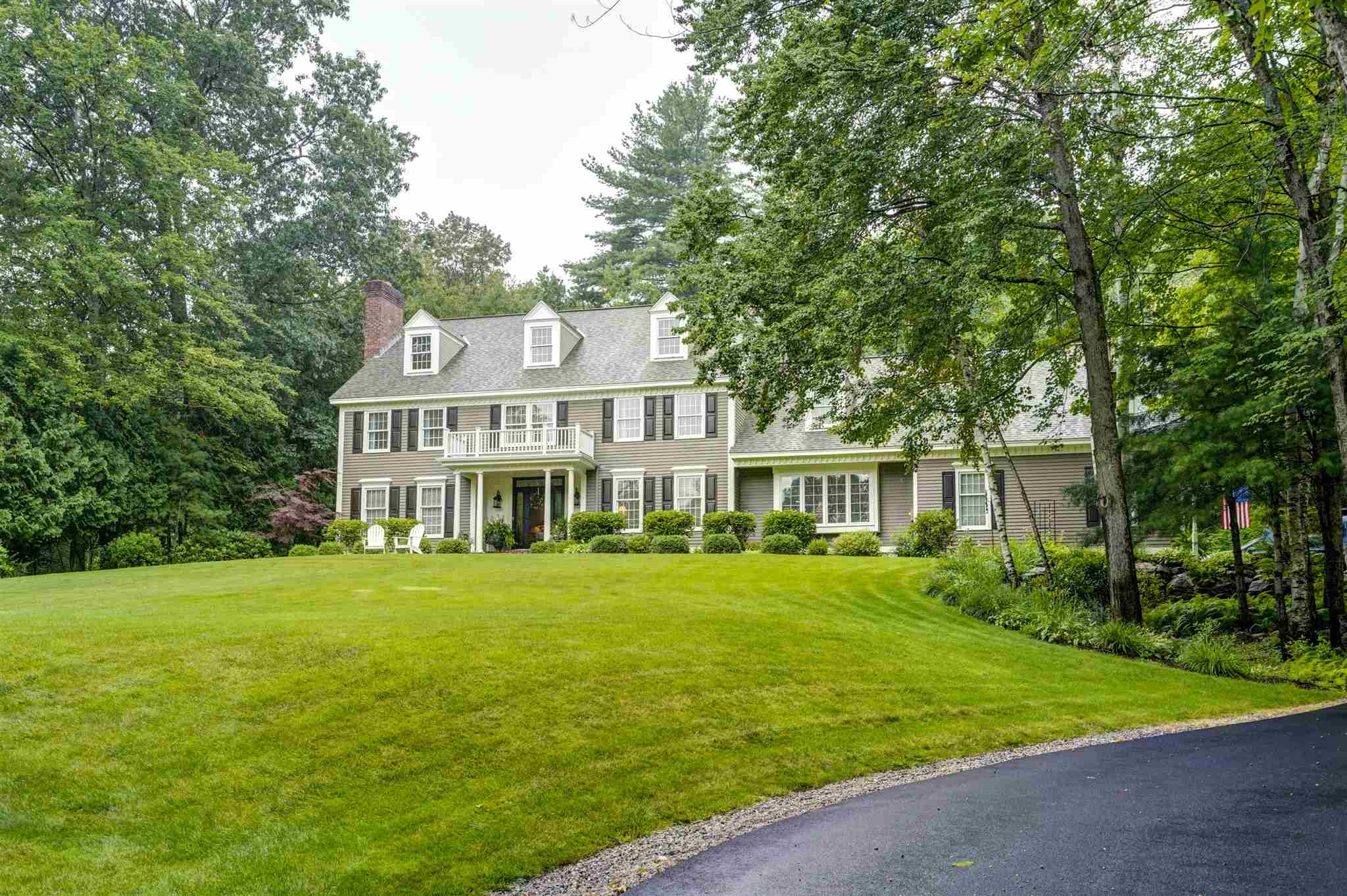 30 Rosewell Road Bedford, NH 03110 - Photo 40 of 40