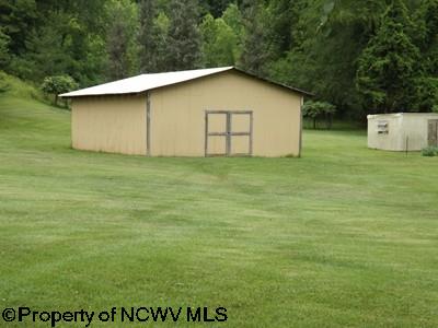 166 Nicholas Run Road Gassaway, WV 26624 - Photo 3 of 19 Gallery Image 3