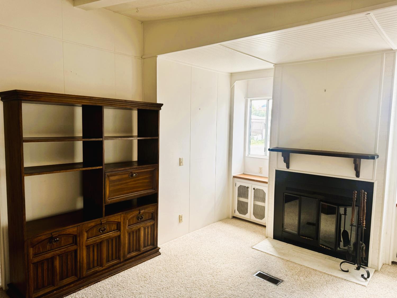 1200 South Carpenter Road, Unit 117 Modesto, CA 95351 - Photo 8 of 33 Gallery Image 8