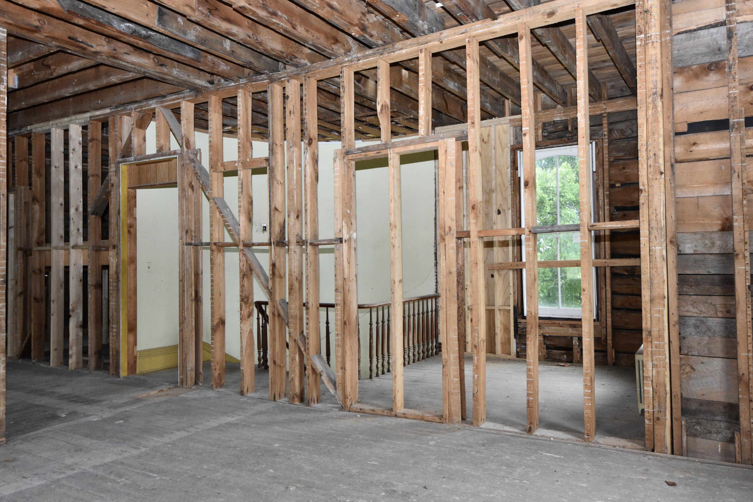 249 Point Road Willsboro, NY 12996 - Photo 40 of 60 12aa-ran