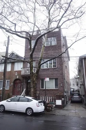 $5,000,000 | 921 45th Street | Borough Park