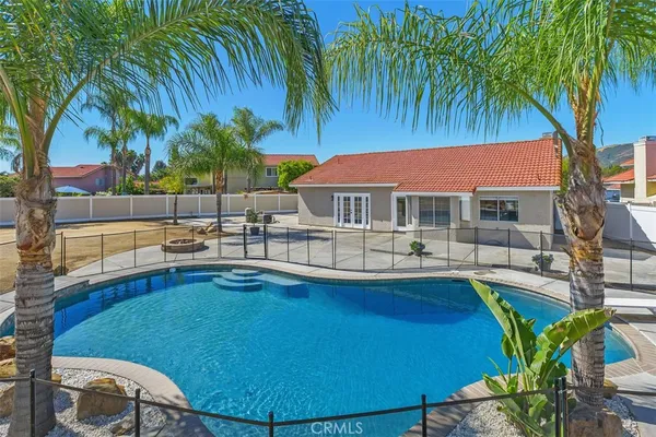 $699,000 | 22816 Supa Court, Wildomar, CA 92595