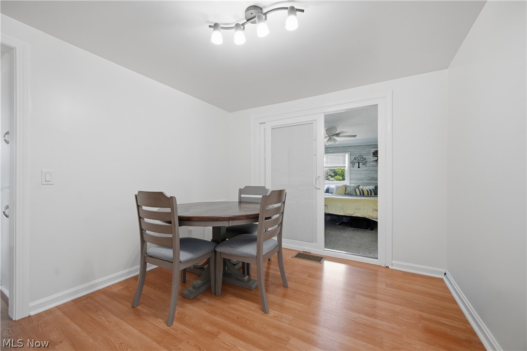4573 Aurora Street Northwest Canton, OH 44708 - Photo 12 of 39