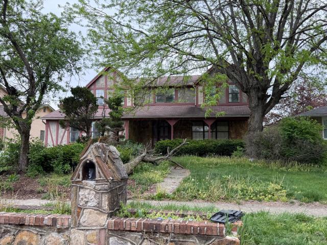 3174 Blue Ridge Road Columbus, OH 43219 - Photo 1 of 5 IMG_9355