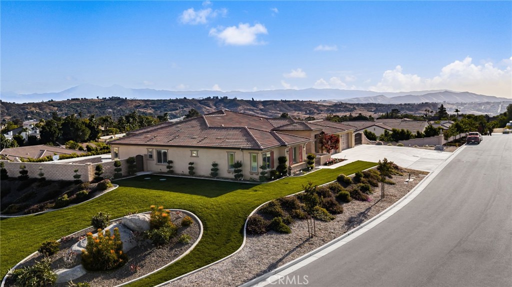 16105 Perry Heights Drive Riverside, CA 92504 - Photo 60 of 60