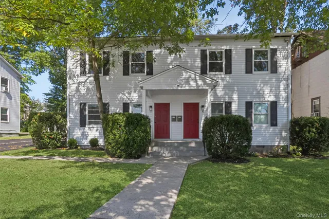 $1,095,000 | 95-97 Winthrop Avenue, New Rochelle, NY 10801