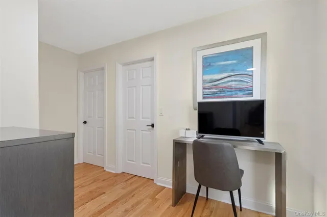 $1,095,000 | 95-97 Winthrop Avenue, New Rochelle, NY 10801