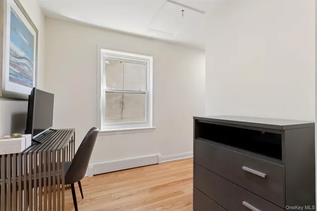 $1,095,000 | 95-97 Winthrop Avenue, New Rochelle, NY 10801