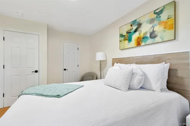 $1,095,000 | 95-97 Winthrop Avenue, New Rochelle, NY 10801