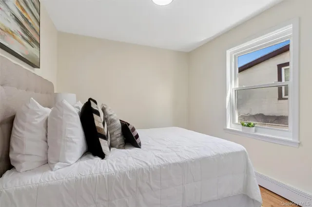 $1,095,000 | 95-97 Winthrop Avenue, New Rochelle, NY 10801