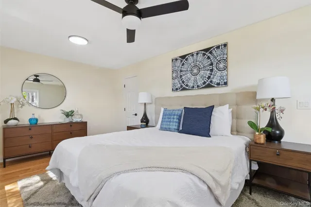 $1,095,000 | 95-97 Winthrop Avenue, New Rochelle, NY 10801