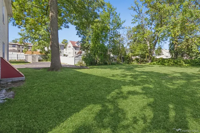 $1,095,000 | 95-97 Winthrop Avenue, New Rochelle, NY 10801