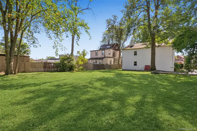 $1,095,000 | 95-97 Winthrop Avenue, New Rochelle, NY 10801