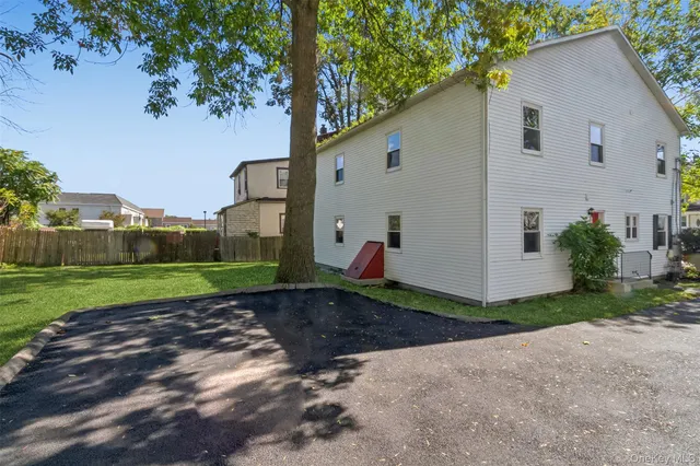 $1,095,000 | 95-97 Winthrop Avenue, New Rochelle, NY 10801