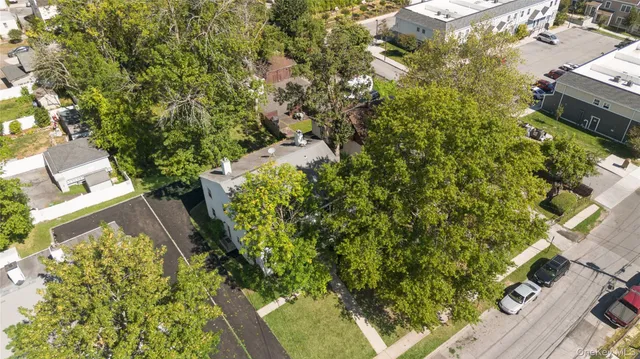 $1,095,000 | 95-97 Winthrop Avenue, New Rochelle, NY 10801