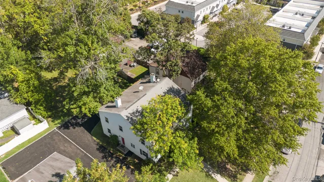 $1,095,000 | 95-97 Winthrop Avenue, New Rochelle, NY 10801