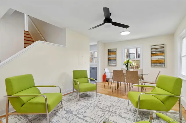 $1,095,000 | 95-97 Winthrop Avenue, New Rochelle, NY 10801