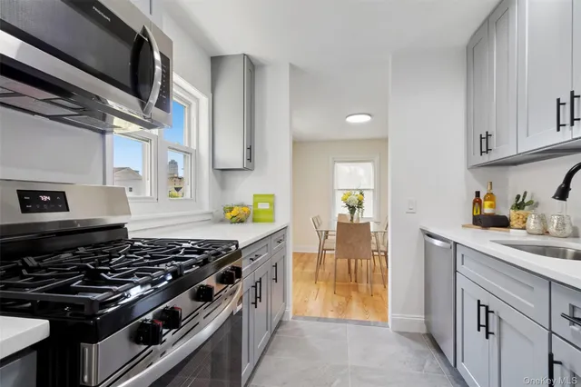 $1,095,000 | 95-97 Winthrop Avenue, New Rochelle, NY 10801