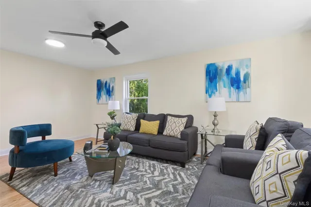 $1,095,000 | 95-97 Winthrop Avenue, New Rochelle, NY 10801