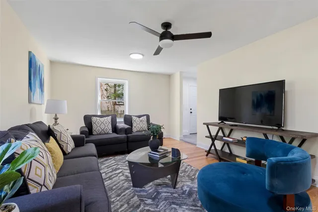 $1,095,000 | 95-97 Winthrop Avenue, New Rochelle, NY 10801