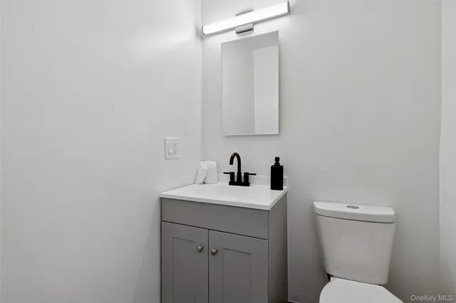 $1,095,000 | 95-97 Winthrop Avenue, New Rochelle, NY 10801