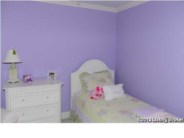 7604 Wolf Pen Ridge Court Prospect, KY 40059 - Photo 21 of 31 Additional Photo