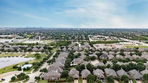 $650,000 | 3033 Fargo Drive, Frisco, TX 75033