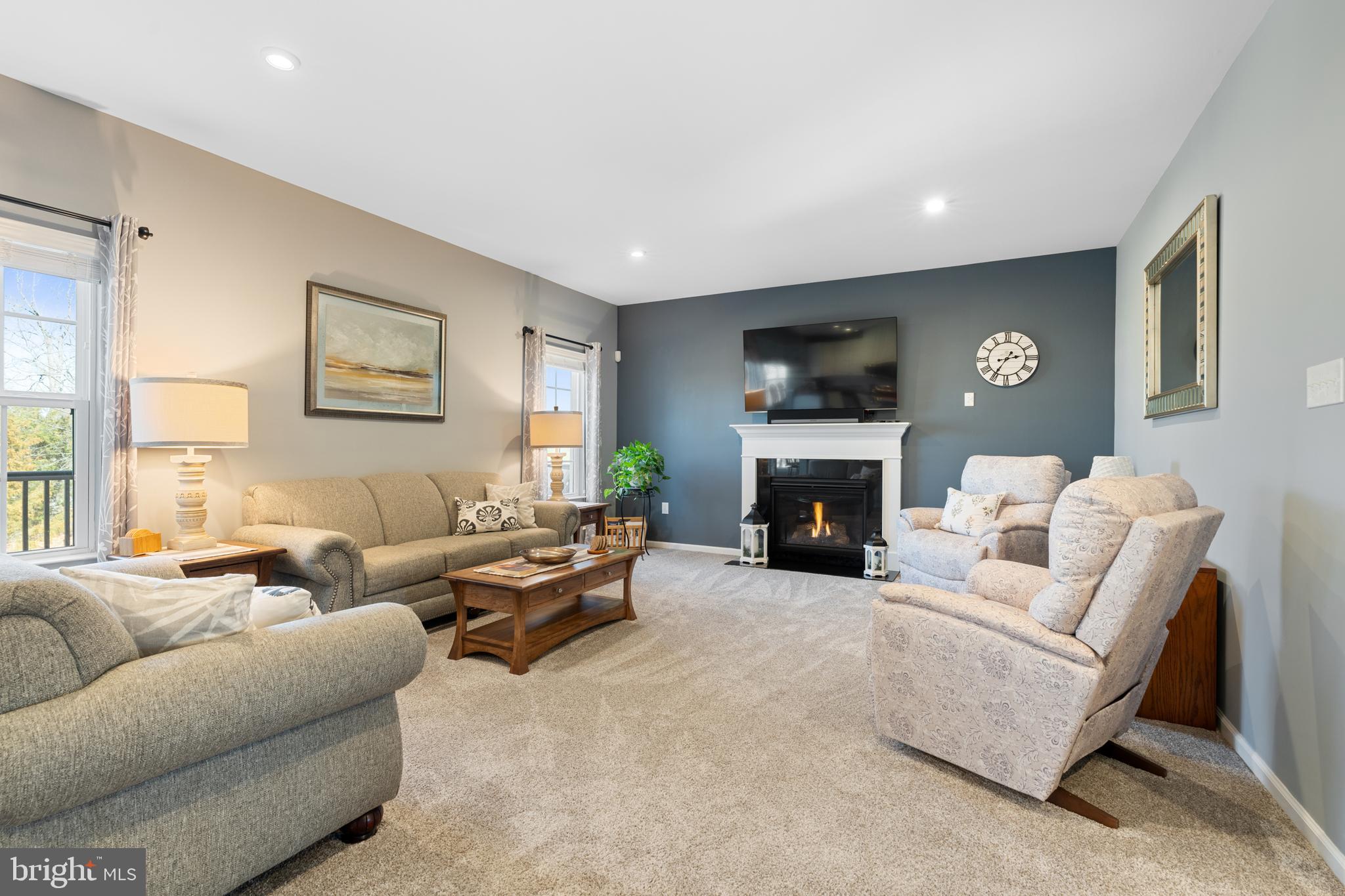 124 Pixie Moss Road Pottstown, PA 19464 - Photo 11 of 58 Gallery Image 11