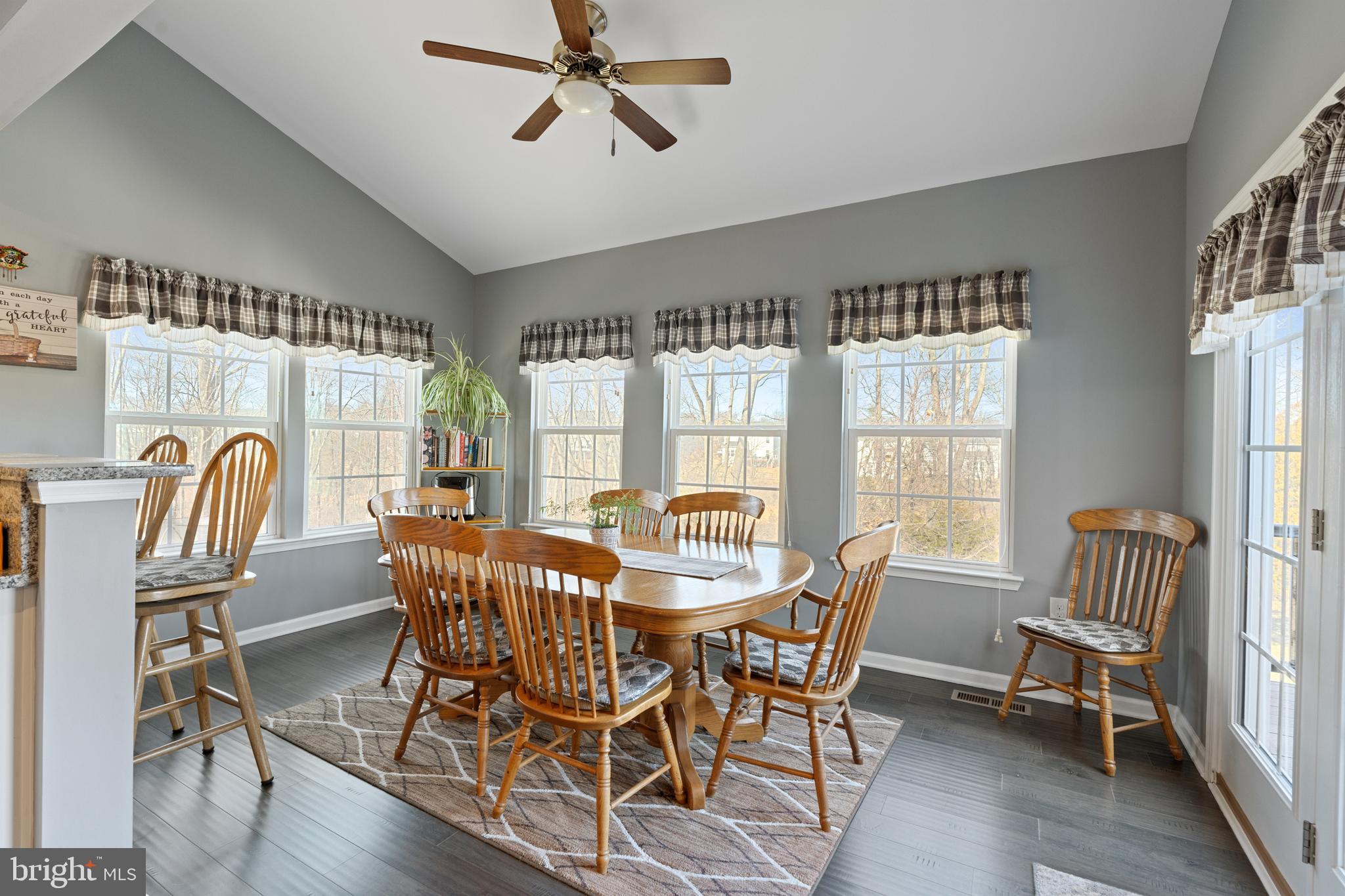 124 Pixie Moss Road Pottstown, PA 19464 - Photo 18 of 58 Gallery Image 18