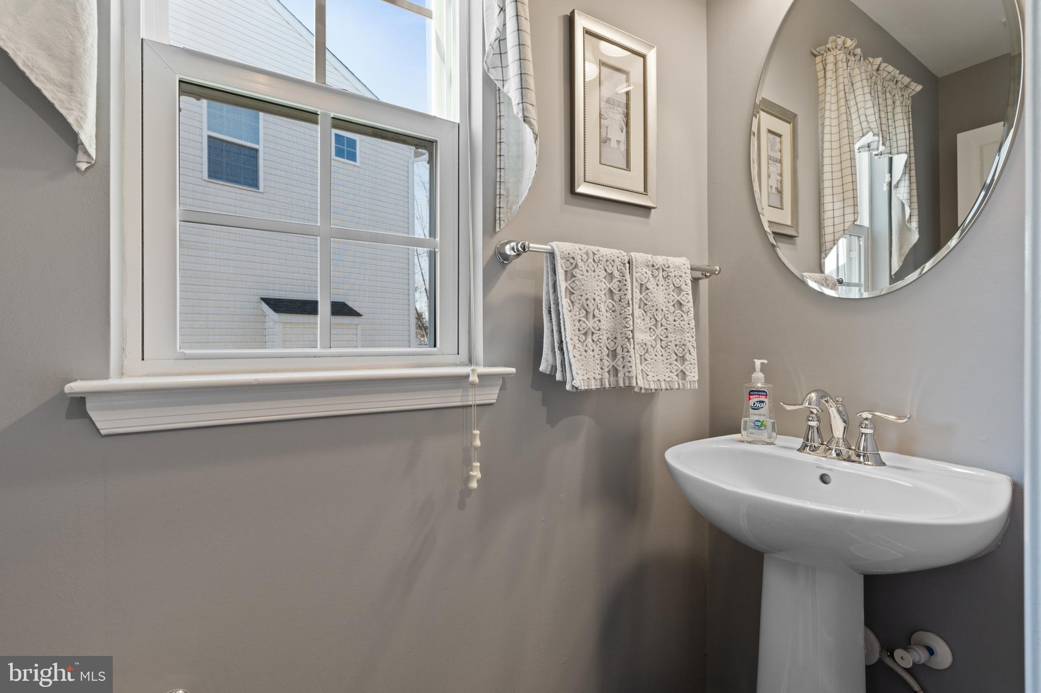 124 Pixie Moss Road Pottstown, PA 19464 - Photo 20 of 58 Gallery Image 20