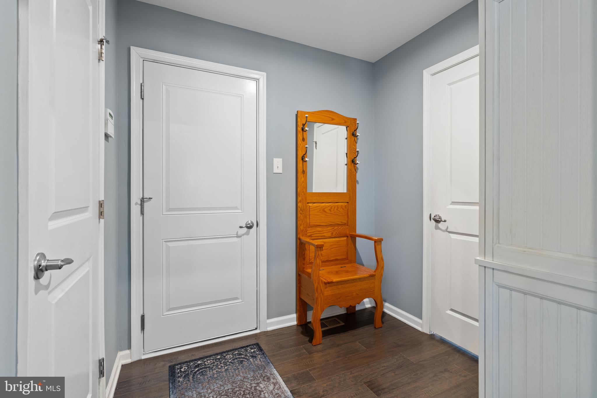 124 Pixie Moss Road Pottstown, PA 19464 - Photo 21 of 58 Gallery Image 21