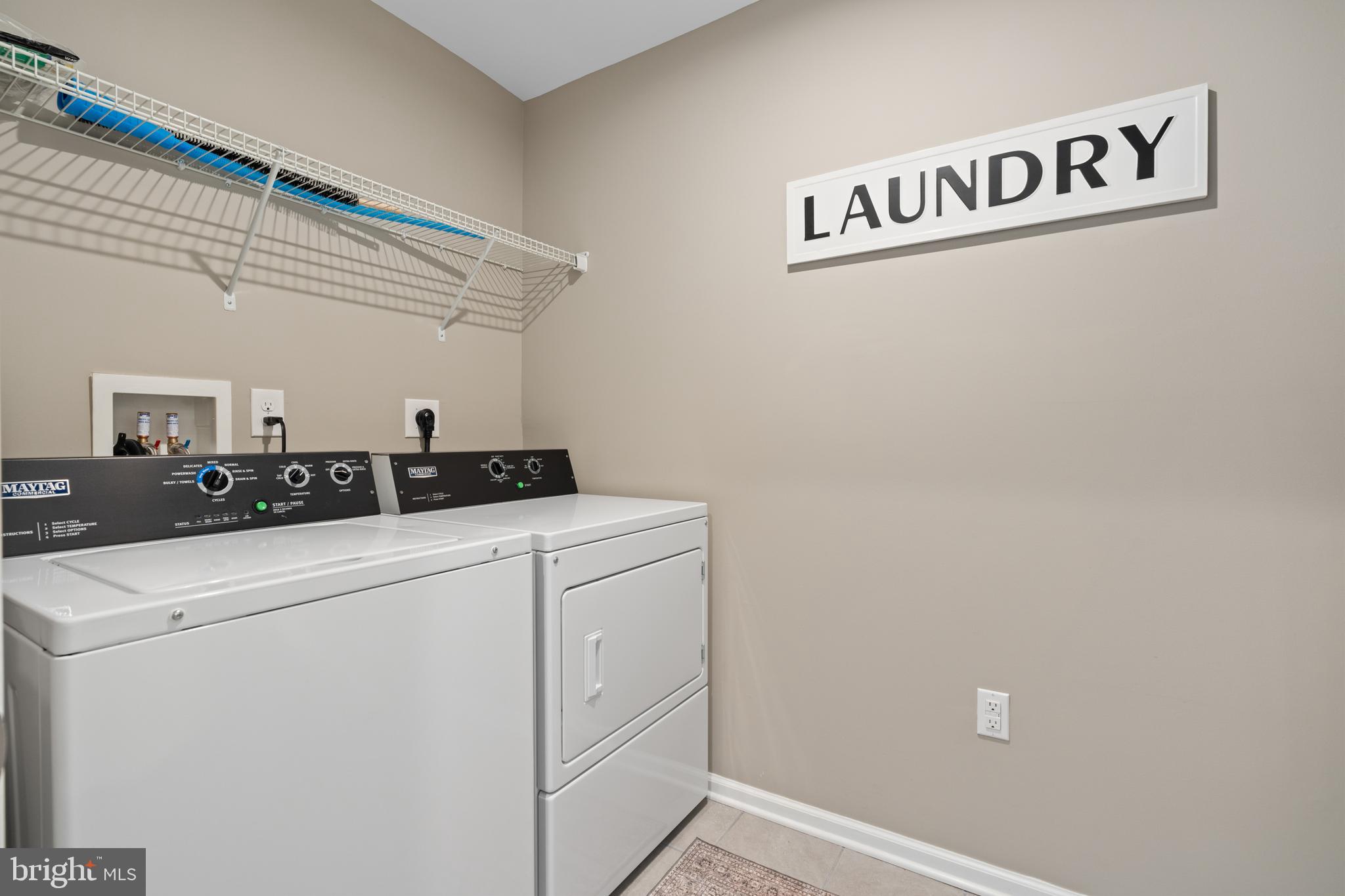 124 Pixie Moss Road Pottstown, PA 19464 - Photo 22 of 58 Gallery Image 22