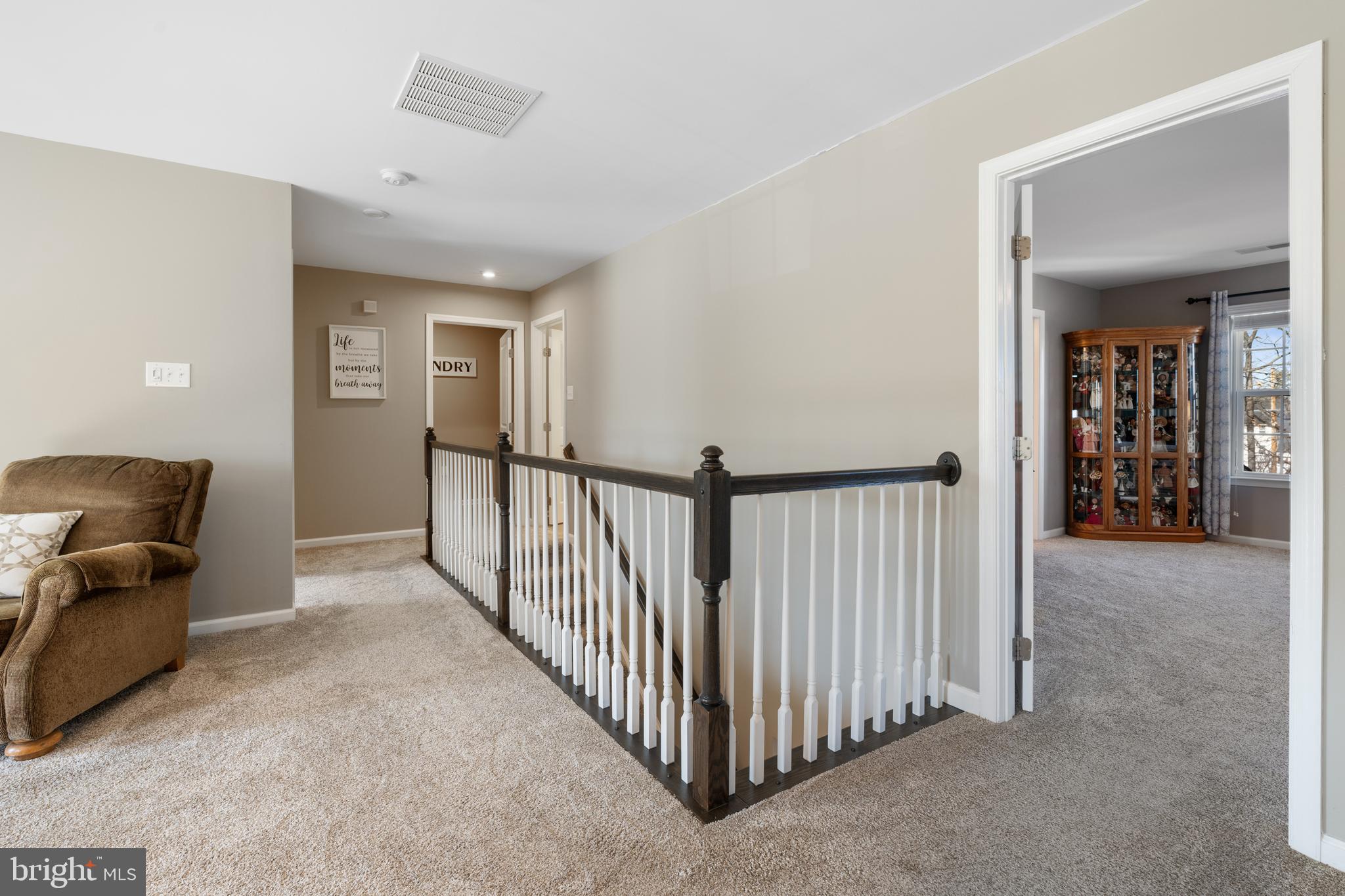 124 Pixie Moss Road Pottstown, PA 19464 - Photo 25 of 58 Gallery Image 25