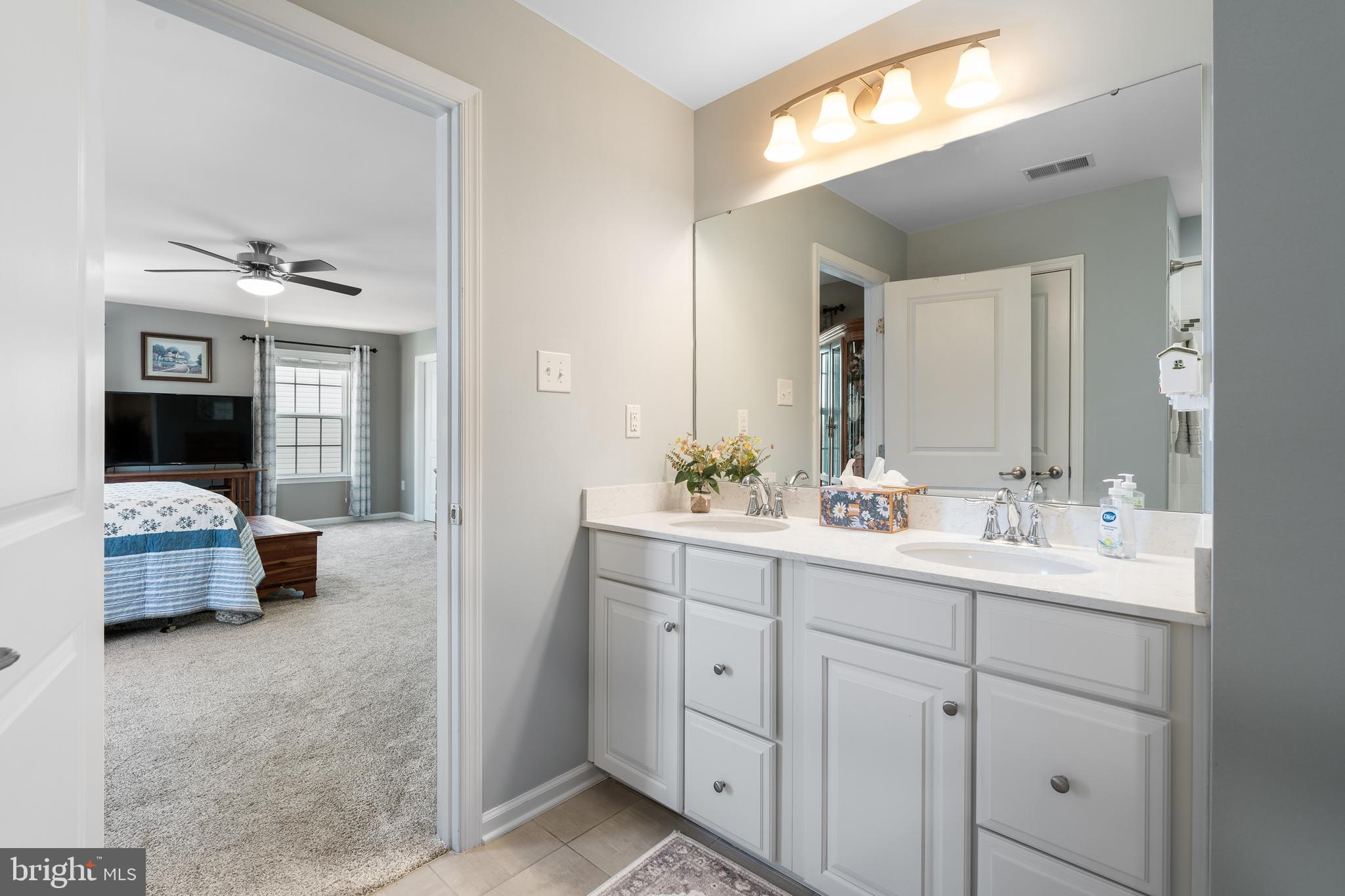 124 Pixie Moss Road Pottstown, PA 19464 - Photo 31 of 58 Gallery Image 31