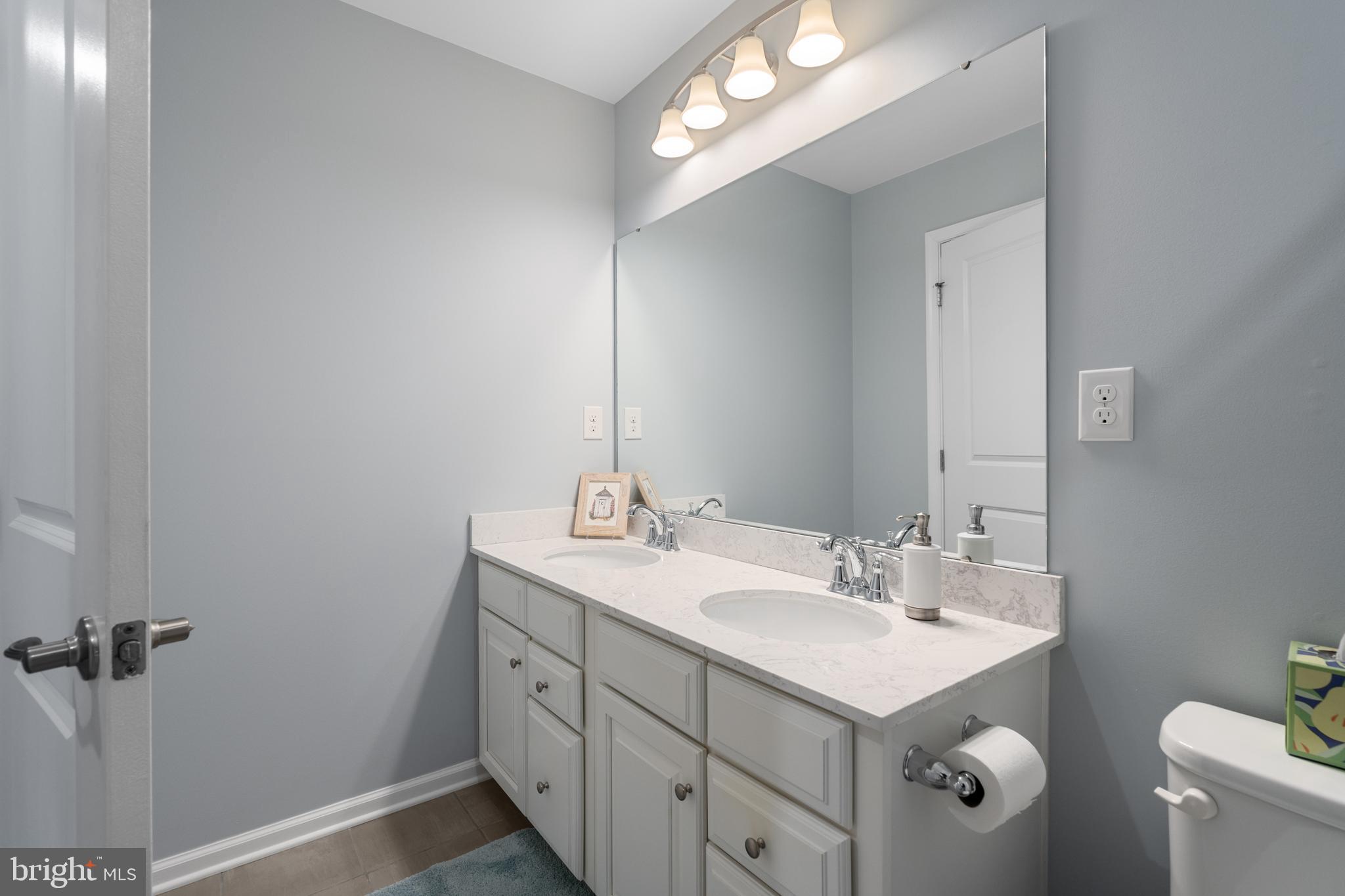 124 Pixie Moss Road Pottstown, PA 19464 - Photo 36 of 58 Gallery Image 36