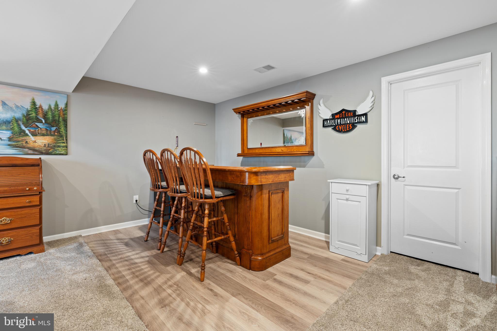 124 Pixie Moss Road Pottstown, PA 19464 - Photo 39 of 58 Gallery Image 39