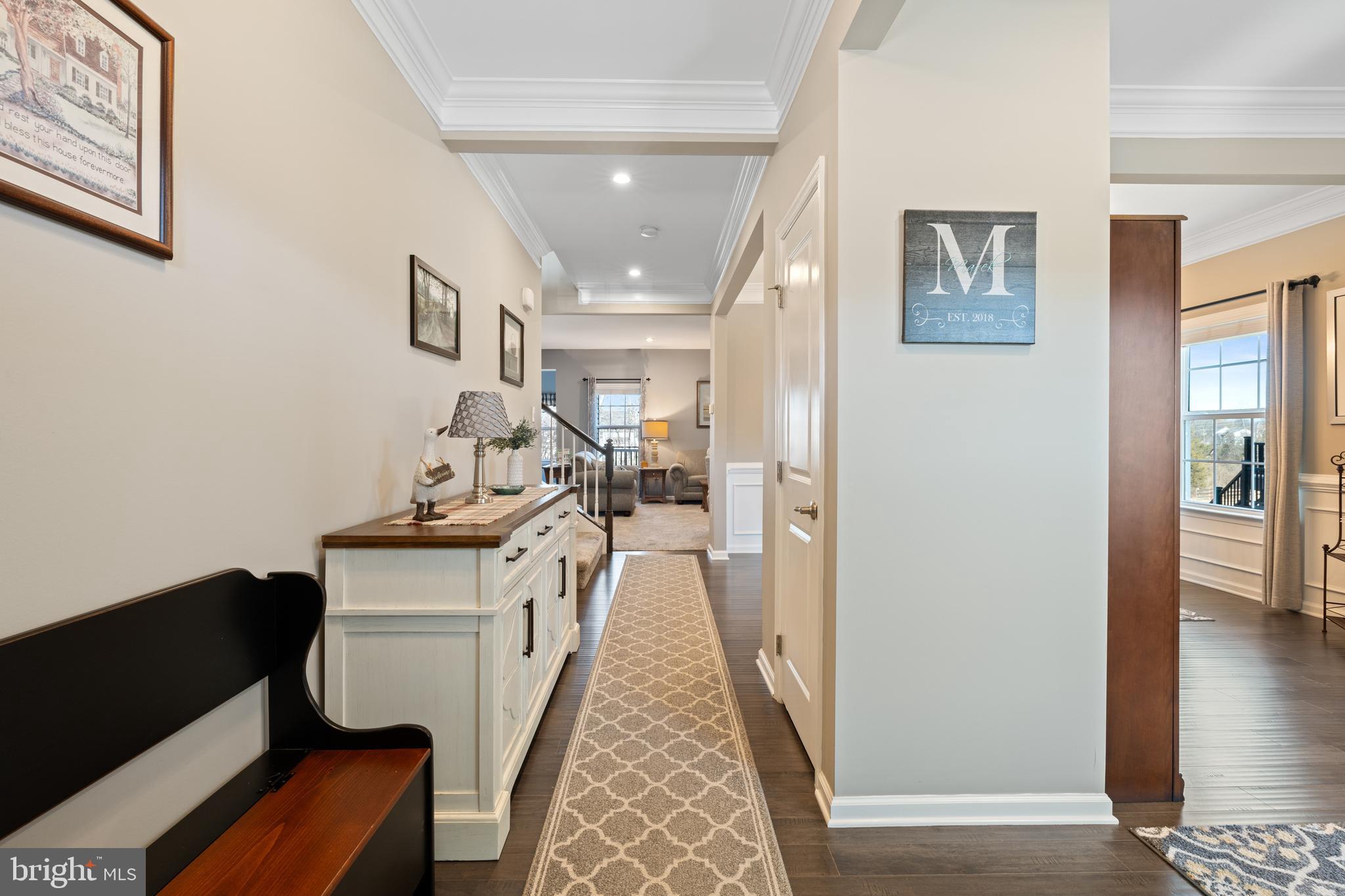 124 Pixie Moss Road Pottstown, PA 19464 - Photo 4 of 58 Gallery Image 4