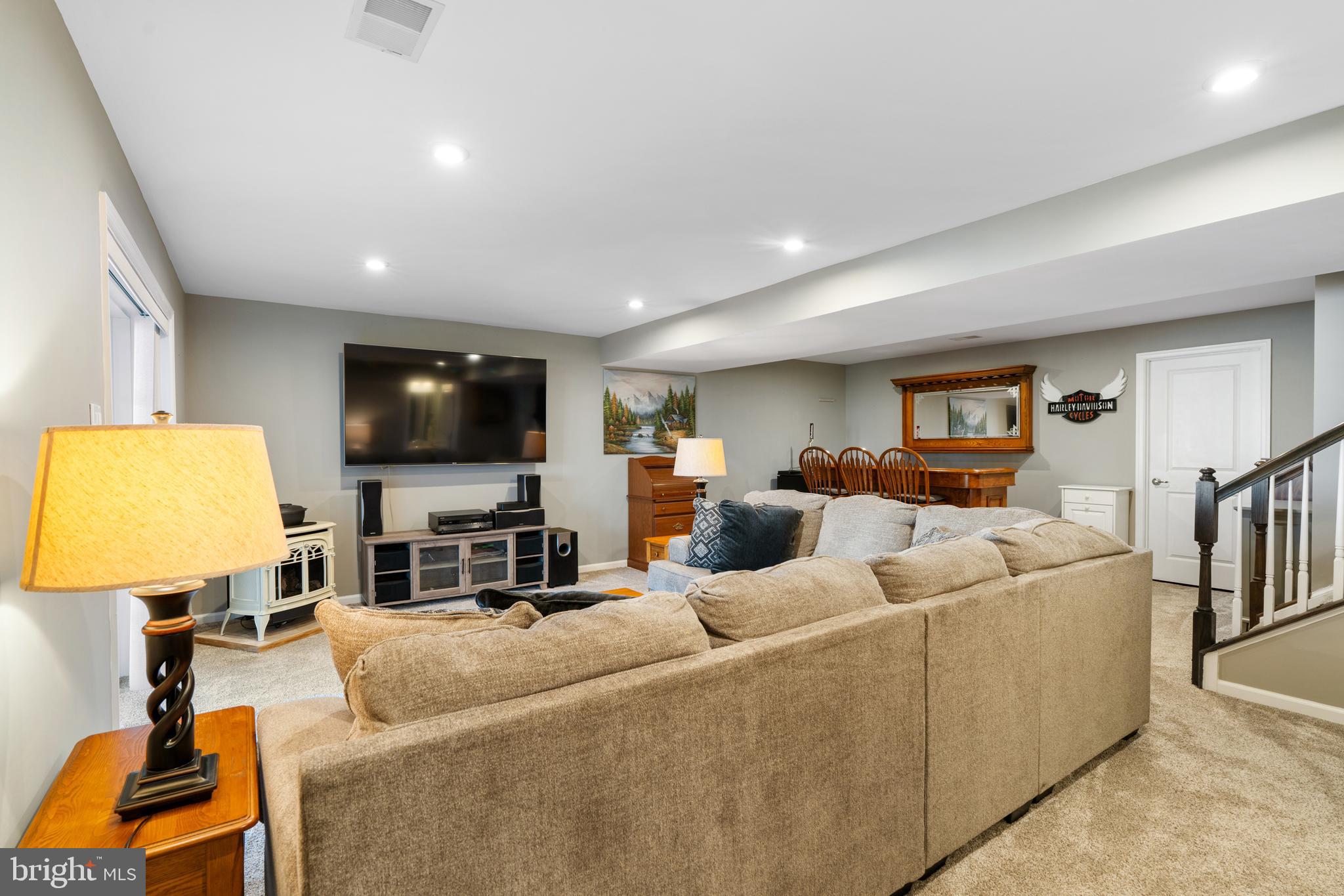 124 Pixie Moss Road Pottstown, PA 19464 - Photo 42 of 58 Gallery Image 42