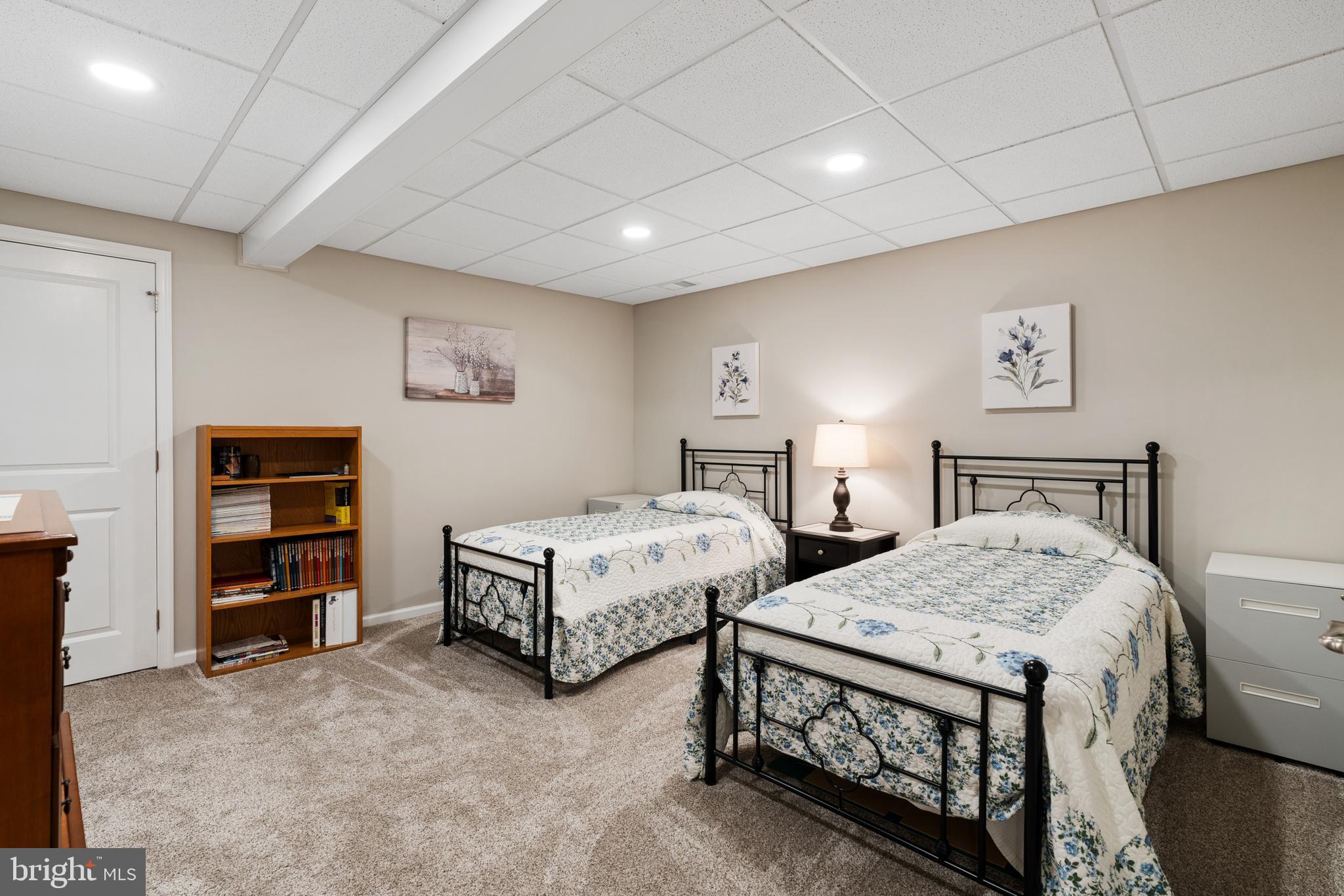 124 Pixie Moss Road Pottstown, PA 19464 - Photo 43 of 58 Gallery Image 43