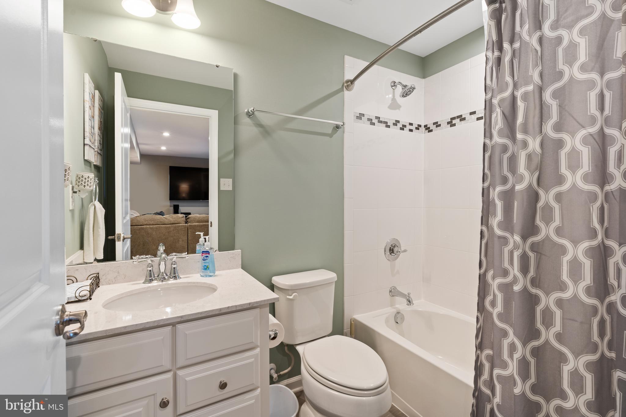 124 Pixie Moss Road Pottstown, PA 19464 - Photo 44 of 58 Gallery Image 44