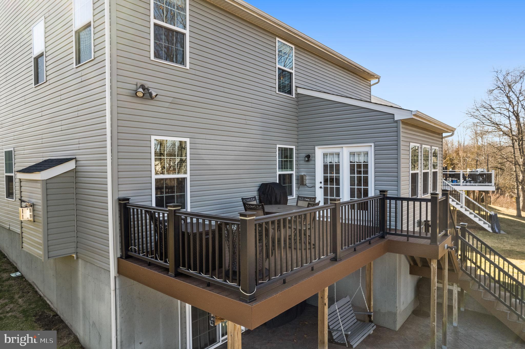124 Pixie Moss Road Pottstown, PA 19464 - Photo 53 of 58 Gallery Image 53