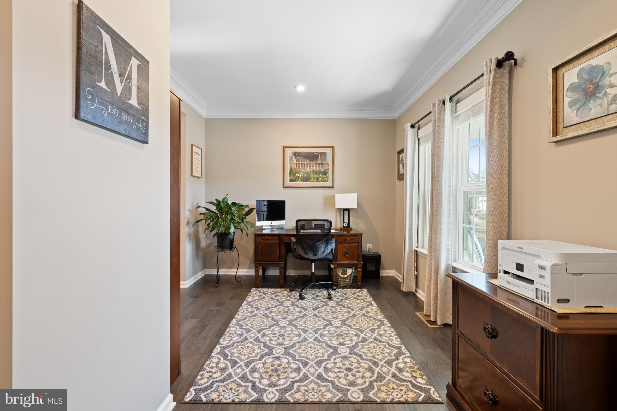 124 Pixie Moss Road Pottstown, PA 19464 - Photo 6 of 58 Gallery Image 6