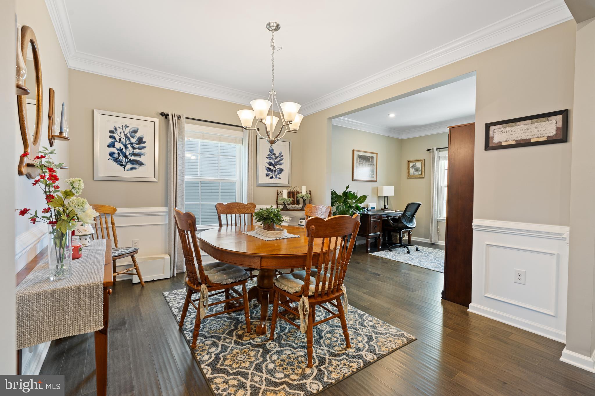 124 Pixie Moss Road Pottstown, PA 19464 - Photo 7 of 58 Gallery Image 7
