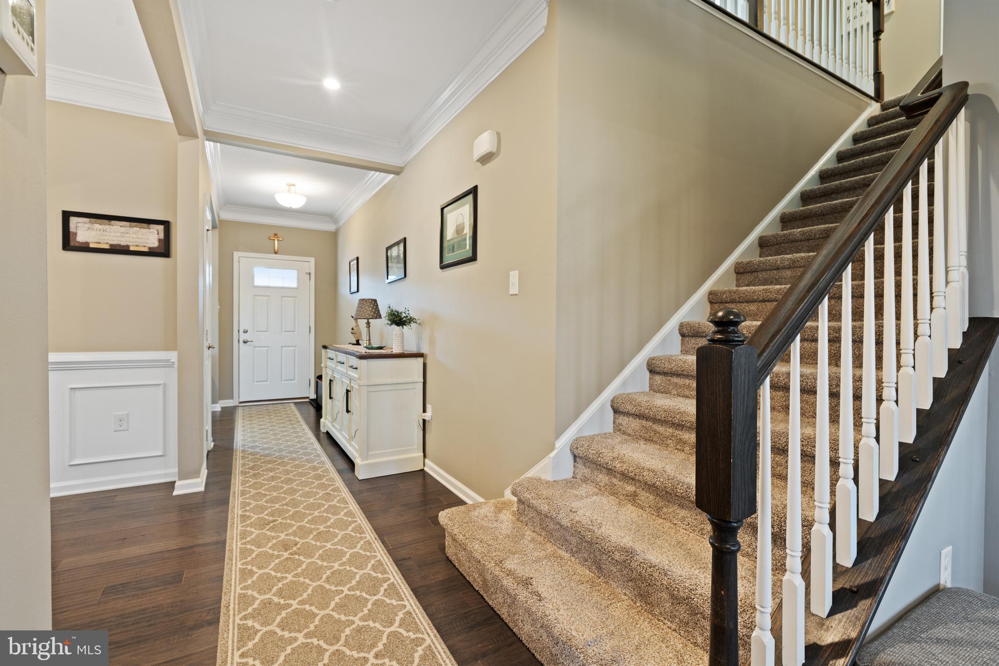 124 Pixie Moss Road Pottstown, PA 19464 - Photo 10 of 58 Gallery Image 10