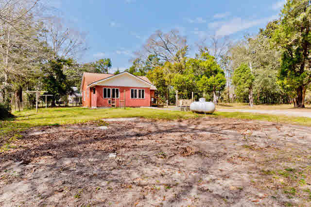 12622 County Road 83 Elberta, AL 36530 - Photo 3 of 9