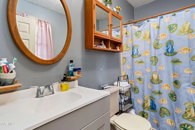 $199,900 | 198 Forest Wood Lane, Mountain City, TN 37683